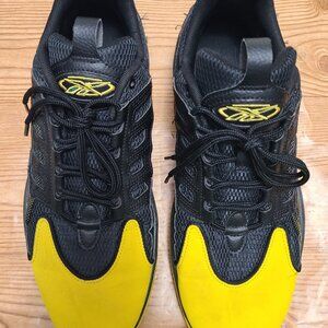 Reebok Iverson Basketball Shoes (AS IS) Size US 12